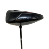 TaylorMade Stealth 2 15º 3 Wood - One Golf