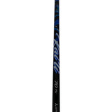 TaylorMade Stealth 2 15º 3 wood - One Golf