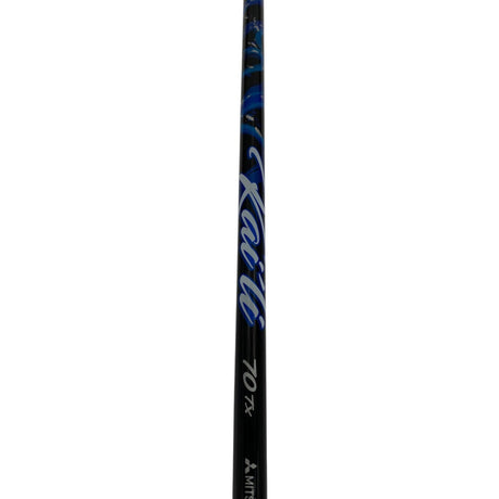 TaylorMade Stealth 2 15º 3 wood - One Golf