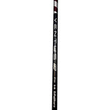TaylorMade Stealth 2 15º 3 Wood - One Golf