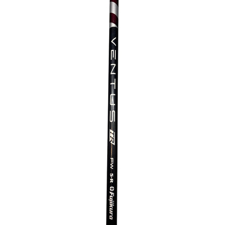 TaylorMade Stealth 2 15º 3 Wood - One Golf