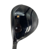 TaylorMade Stealth 2 15º 3 Wood - One Golf