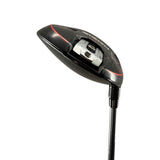 TaylorMade Stealth 2 15º 3 Wood - One Golf