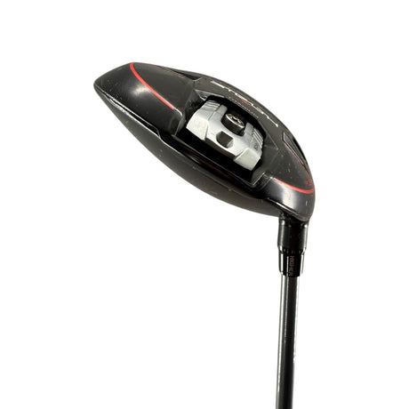 TaylorMade Stealth 2 15º 3 Wood - One Golf