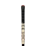 TaylorMade Stealth 2 15º 3 Wood - One Golf