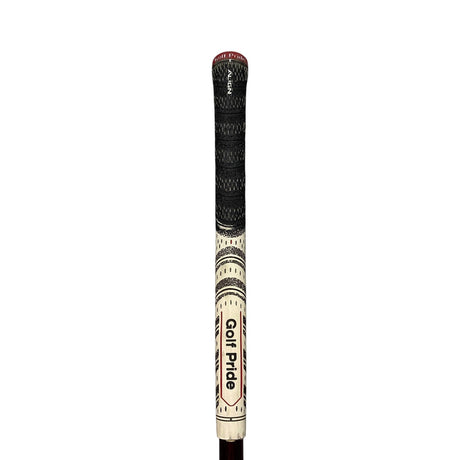 TaylorMade Stealth 2 15º 3 Wood - One Golf