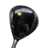 TaylorMade Stealth 2 15º 3 Wood - One Golf