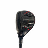 Taylormade Stealth 2 19º 3 Hybrid - One Golf