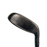 Taylormade Stealth 2 19º 3 Hybrid - One Golf