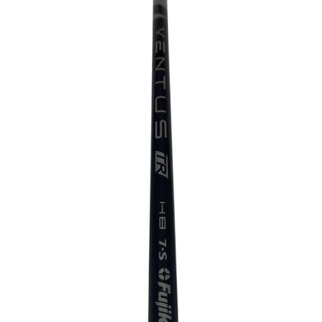 Taylormade Stealth 2 19º 3 Hybrid - One Golf