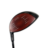 TaylorMade Stealth 2 9º Driver - One Golf