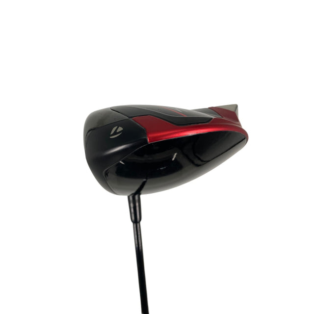 TaylorMade Stealth 2 9º Driver - One Golf