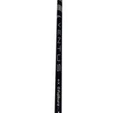 TaylorMade Stealth 2 9º Driver - One Golf