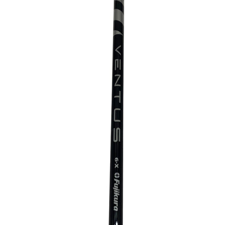 TaylorMade Stealth 2 9º Driver - One Golf