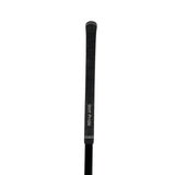 TaylorMade Stealth 2 9º Driver - One Golf