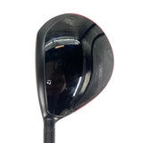 TaylorMade Stealth 2 9º Driver - One Golf