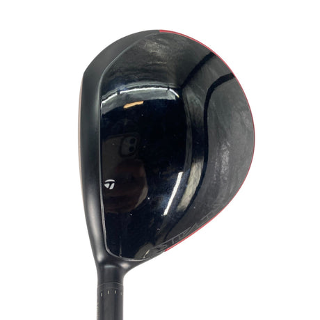 TaylorMade Stealth 2 9º Driver - One Golf