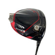 TaylorMade Stealth 2 9º Driver - One Golf