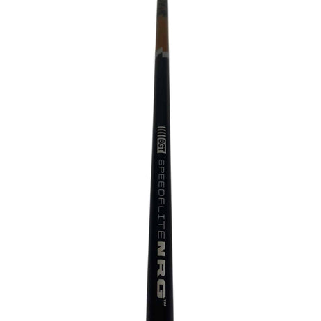 TaylorMade Stealth 2 HD 10.5º Driver - One Golf
