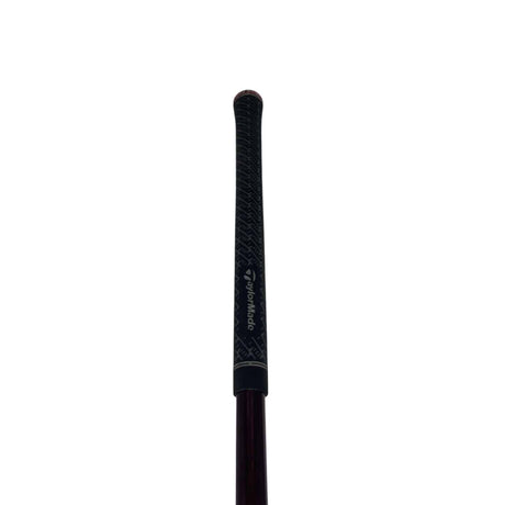 TaylorMade Stealth 2 HD 16º 3 Wood - One Golf