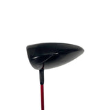 TaylorMade Stealth 2 HD 16º 3 Wood - One Golf