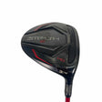 TaylorMade Stealth 2 HD 16º 3 Wood - One Golf