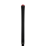 TaylorMade Stealth 2 HD 23º 4 Hybrid - One Golf