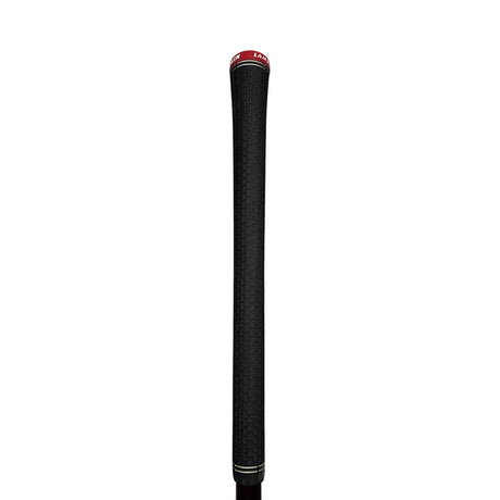 TaylorMade Stealth 2 HD 23º 4 Hybrid - One Golf
