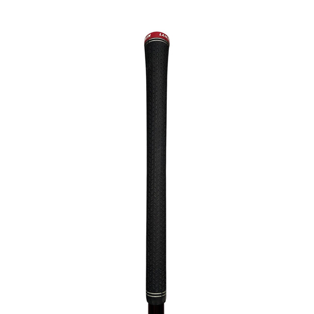 TaylorMade Stealth 2 HD 23º 4 Hybrid - One Golf