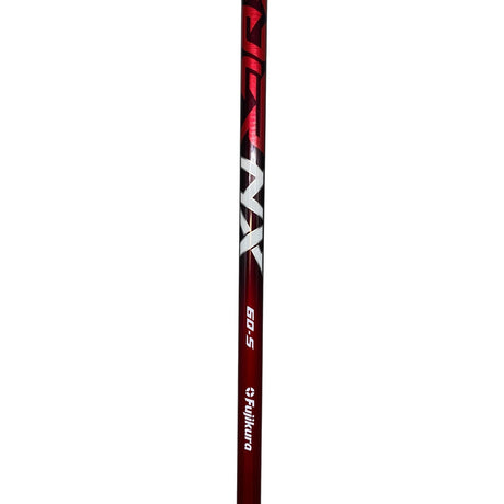 TaylorMade Stealth 2 HD 23º 4 Hybrid - One Golf