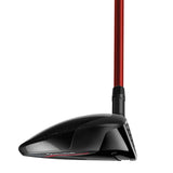 TaylorMade Stealth 2 HD Fairway Wood - One Golf
