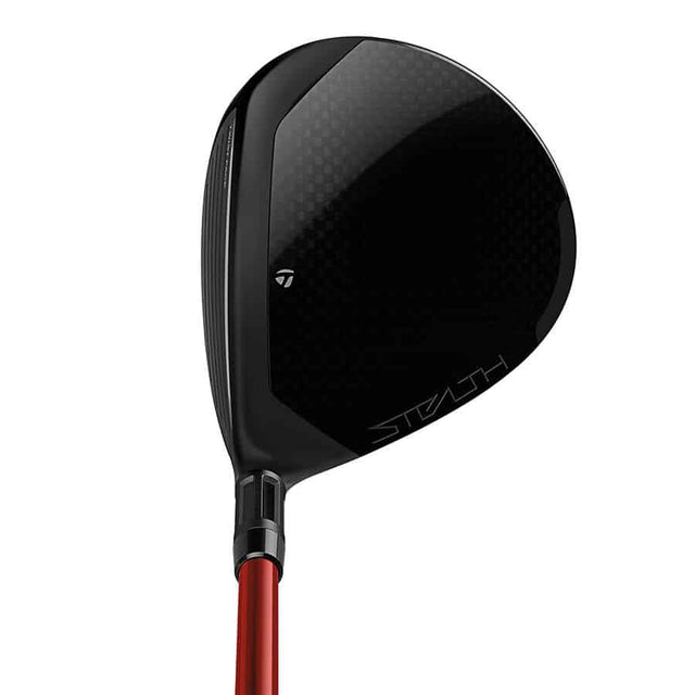 TaylorMade Stealth 2 HD Fairway Wood - One Golf