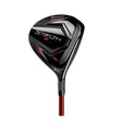 TaylorMade Stealth 2 HD Fairway Wood - One Golf