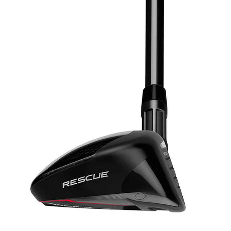TaylorMade Stealth 2 Men's Hybrid - One Golf
