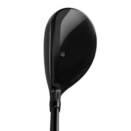 TaylorMade Stealth 2 Men's Hybrid - One Golf