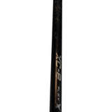 Taylormade Stealth 2 Plus 18º 5 Wood - One Golf