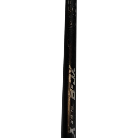 Taylormade Stealth 2 Plus 18º 5 Wood - One Golf