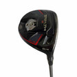 Taylormade Stealth 2 Plus 18º 5 Wood - One Golf
