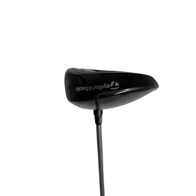 Taylormade Stealth 2 Plus 18º 5 Wood - One Golf