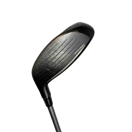 Taylormade Stealth 2 Plus 18º 5 Wood - One Golf