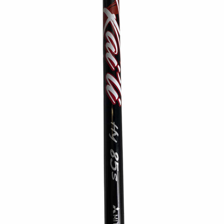 TaylorMade Stealth 2 Plus 19.5º 3 Hybrid - One Golf