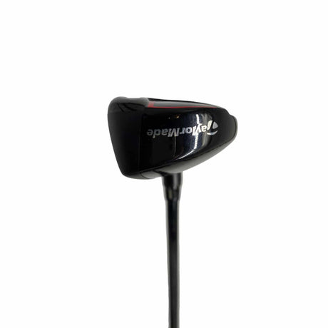 TaylorMade Stealth 2 Plus 19.5º 3 Hybrid - One Golf
