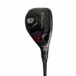 TaylorMade Stealth 2 Plus 19.5º 3 Hybrid - One Golf