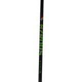 TaylorMade Stealth 2 Plus 9.0 Driver - One Golf