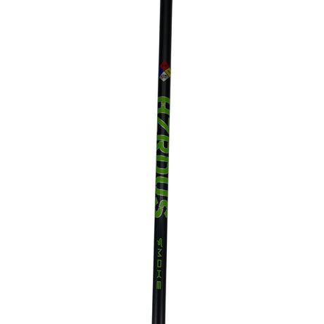 TaylorMade Stealth 2 Plus 9.0 Driver - One Golf