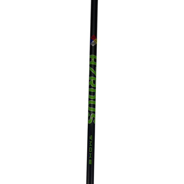 TaylorMade Stealth 2 Plus 9.0 Driver - One Golf