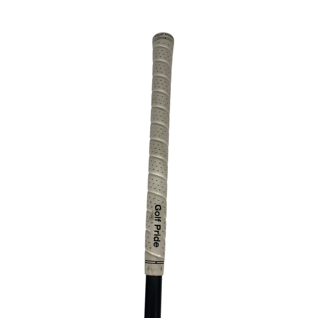 TaylorMade Stealth 2 Plus 9.0 Driver - One Golf