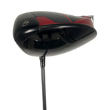 TaylorMade Stealth 2 Plus 9.0 Driver - One Golf