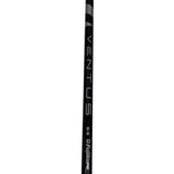 TaylorMade Stealth 2 Plus+ 9º Driver - One Golf