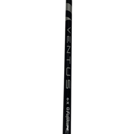 TaylorMade Stealth 2 Plus+ 9º Driver - One Golf